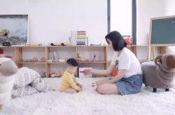 4分钟科普下!朝阳厂做什么的_哔哩哔哩-2